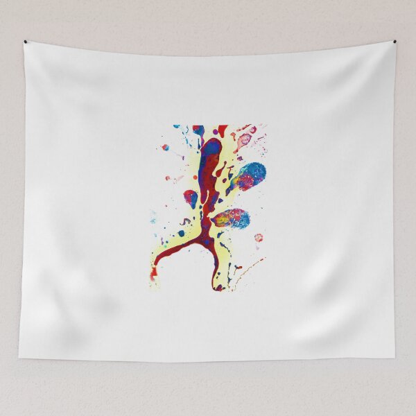 Item preview, All the things you aren't supposed to do. designed and sold by Martin Kirkwood.