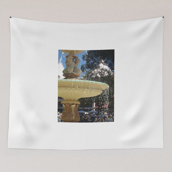 Item preview, drips and drops designed and sold by sharon Wingard.
