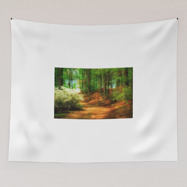 Item preview, Favorite Path designed and sold by Lois  Bryan.