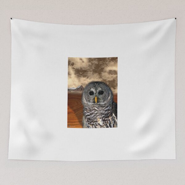 Item preview, Mr. Who designed and sold by arteology.