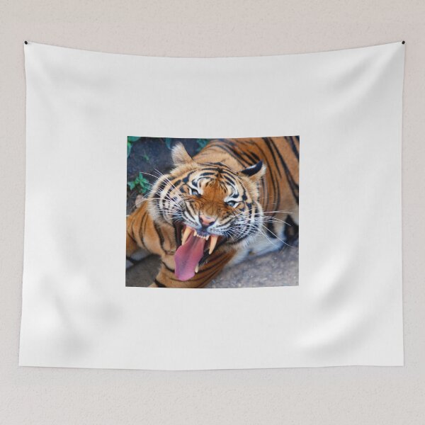 Item preview, The Beast designed and sold by ArkansasLisa.