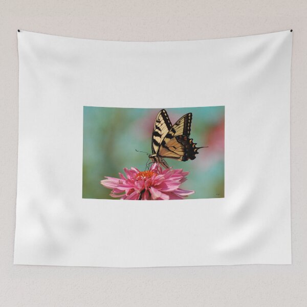 Item preview, Pastel designed and sold by Lois  Bryan.