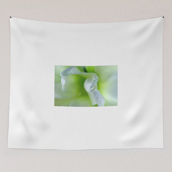 Item preview, Moments like Silk designed and sold by SmoothBreeze7 | Liz Collet Photography.