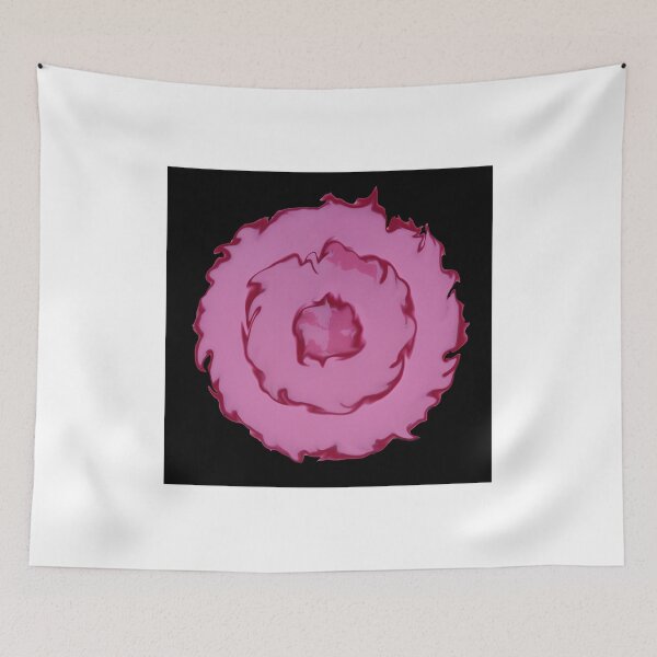 Item preview, Waveplanet designed and sold by Jayson Gaskell Photography.