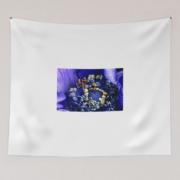 Item preview, As Deep As Blue designed and sold by SmoothBreeze7 | Liz Collet Photography.