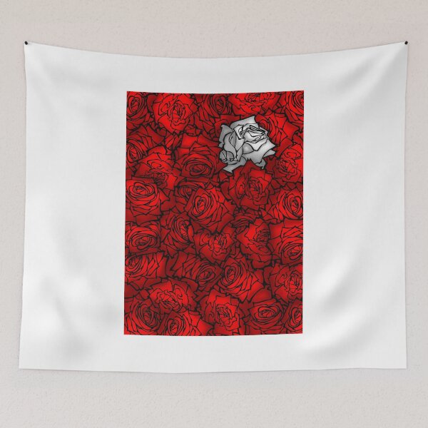 Item preview, Spot the deliberate mistake... designed and sold by Alice in Underland.
