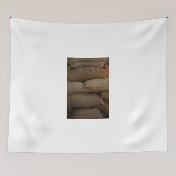 Item preview, Coffee Time Card © Vicki FerrarI designed and sold by Vicki Ferrari Photography.