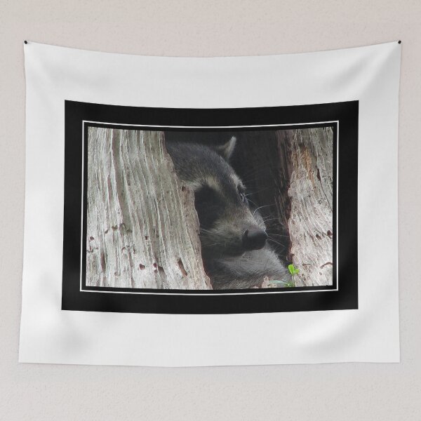 Item preview, Rocky designed and sold by glink.