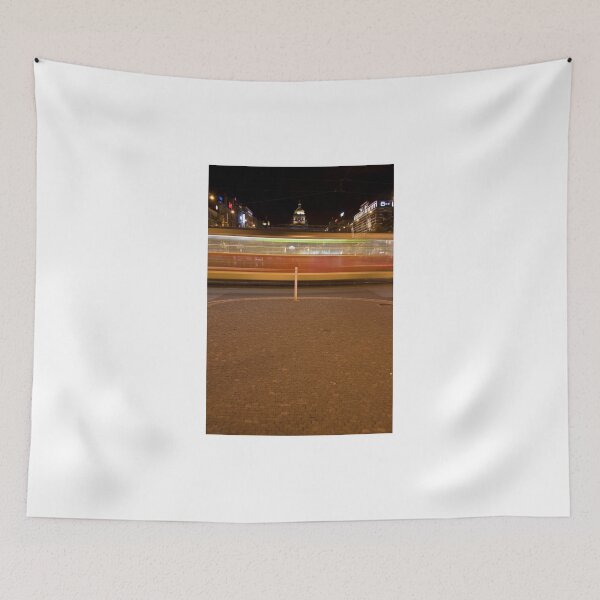 Item preview, Speed designed and sold by eegibson.