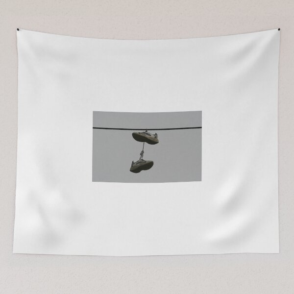 Item preview, Yippee..."School's Out" designed and sold by Larry Trupp.