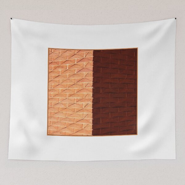 Item preview, Corner designed and sold by Bluesrose.