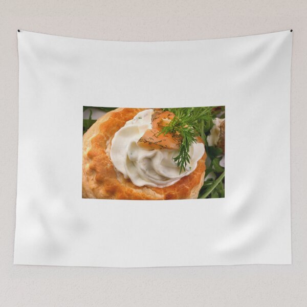 Item preview, Top designed and sold by SmoothBreeze7 | Liz Collet Photography.