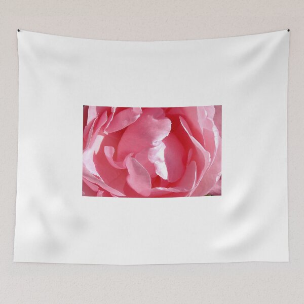 Item preview, Secrets Of Love designed and sold by Jo Nijenhuis.