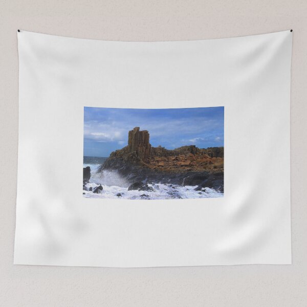 Item preview, Bombo designed and sold by Ken Boxsell.