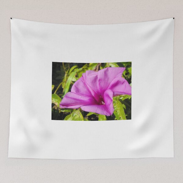 Item preview, raindrops in the pink designed and sold by miroslava.