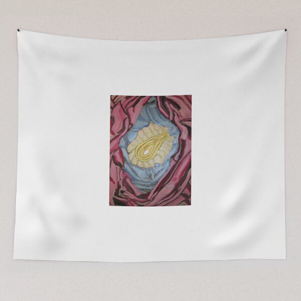 Item preview, Jewel of LIFE designed and sold by James Lewis Hamilton.
