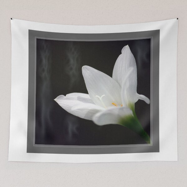 Item preview, Pure & Simple designed and sold by glink.