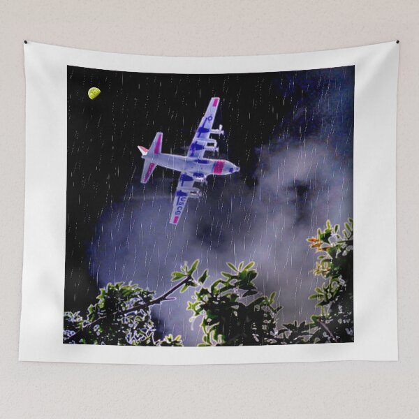 Item preview, CG On Final Approach designed and sold by glink.