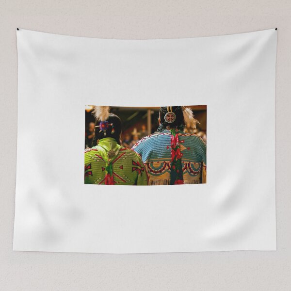 Item preview, Worn Art designed and sold by Ken McElroy.