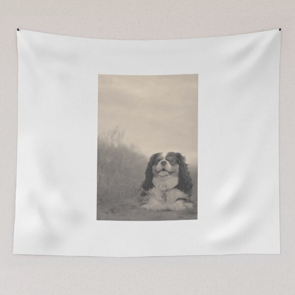 Item preview, "Amber" designed and sold by Billlee.