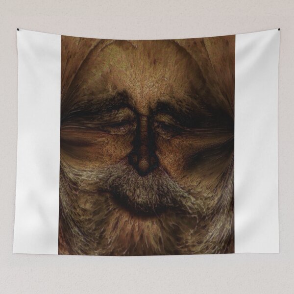 Item preview, Despair in the Heavens designed and sold by Klezedawg Imaging.