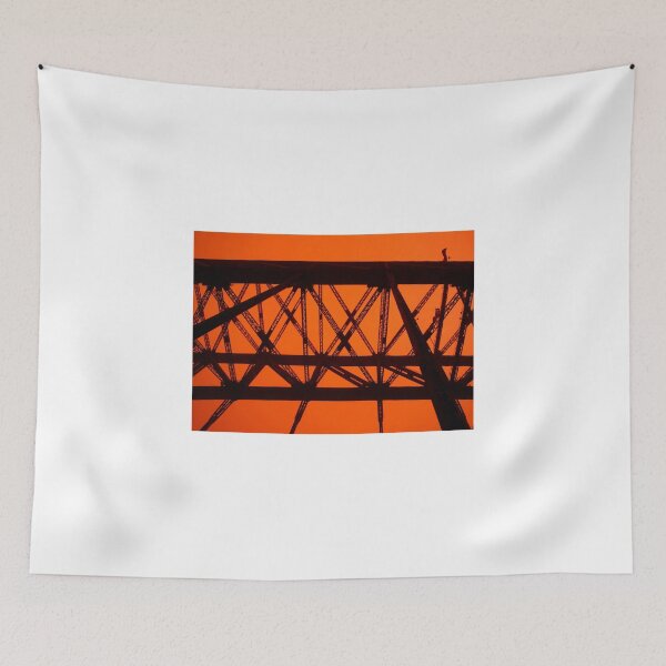 Item preview, Top of The Morning To Yer - Sydney - Australia. designed and sold by Bryan Freeman.