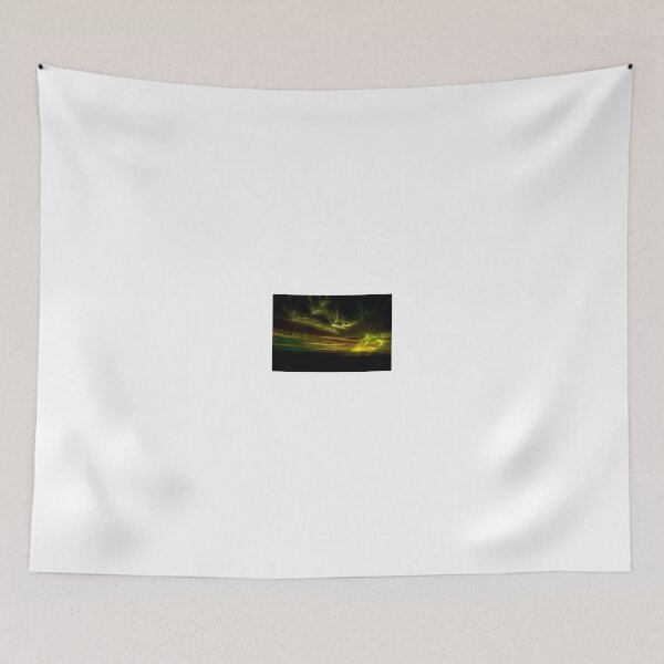 Item preview, The Last Sunset designed and sold by owlspook.