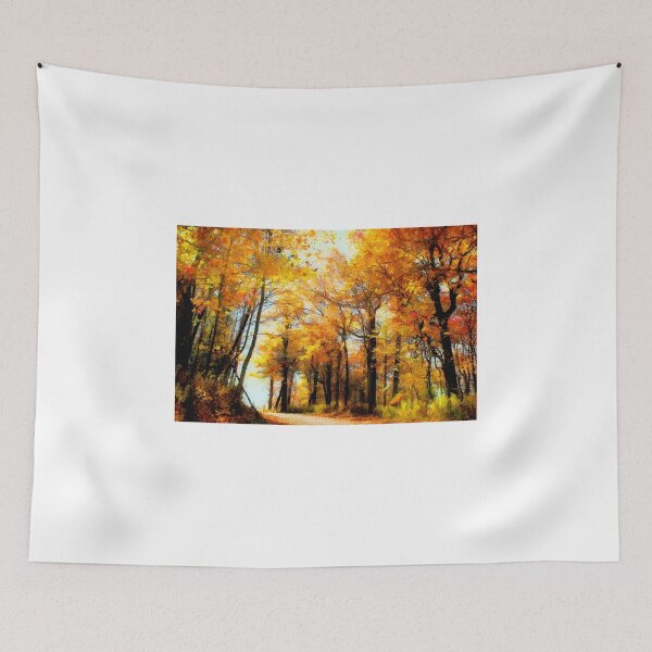 Item preview, A Golden Day designed and sold by Lois  Bryan.