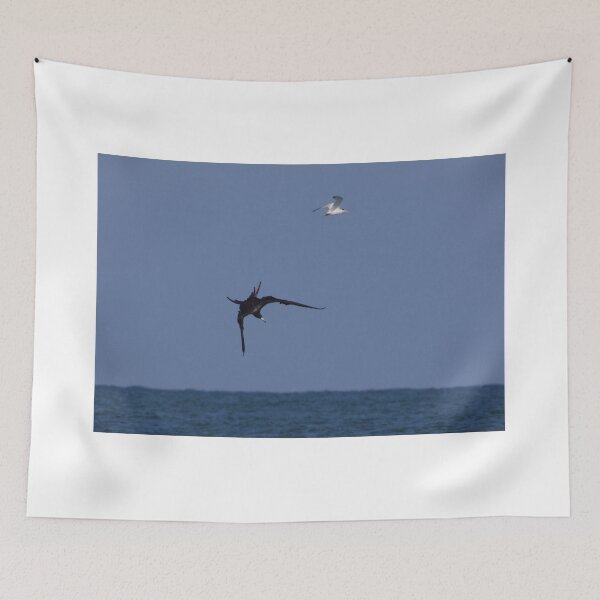 Item preview, The Escape designed and sold by kathy s gillentine.