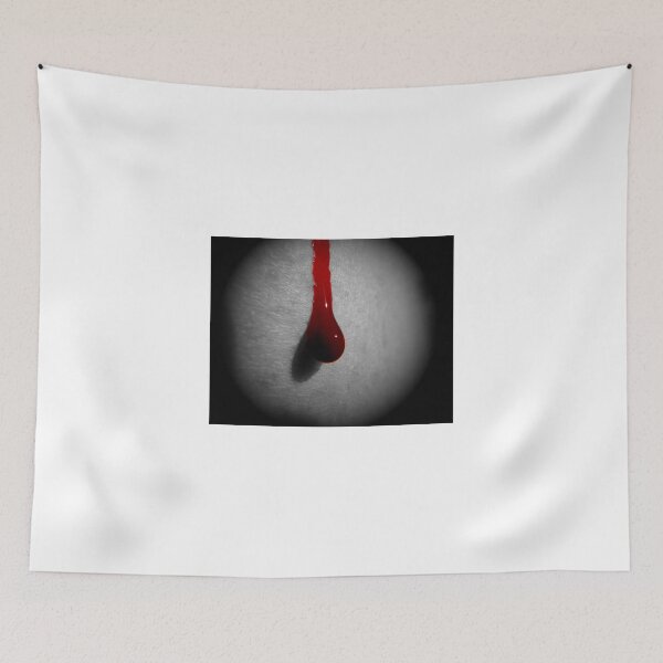 Item preview, drop designed and sold by vampvamp.