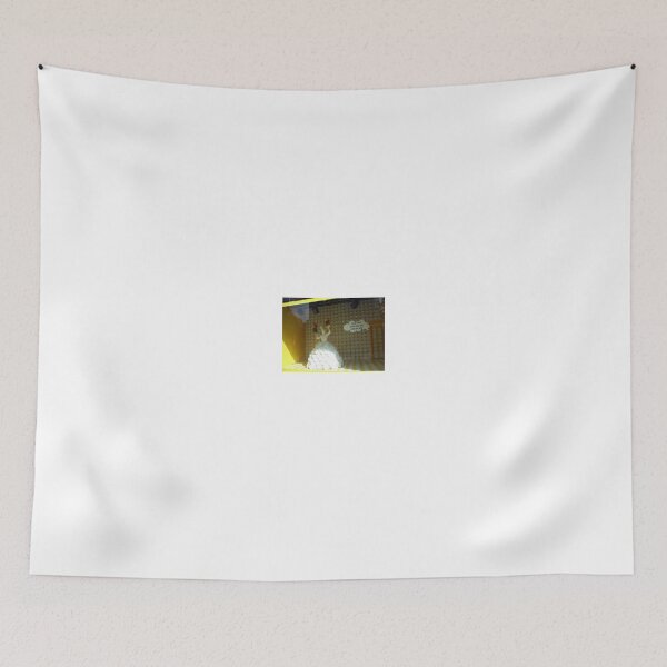 Item preview, SHE HAD ENOUGH ON HER PLATE designed and sold by coffeebean.