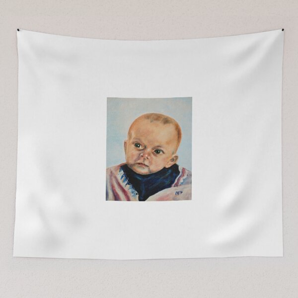 Item preview, "Imogen" designed and sold by Martin Kirkwood.