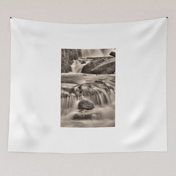 Item preview, Nigothoruk Creek designed and sold by Kevin McGennan.