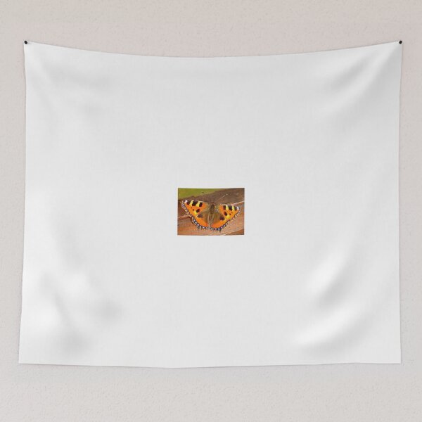 Item preview, Butterfly designed and sold by Eugenio.