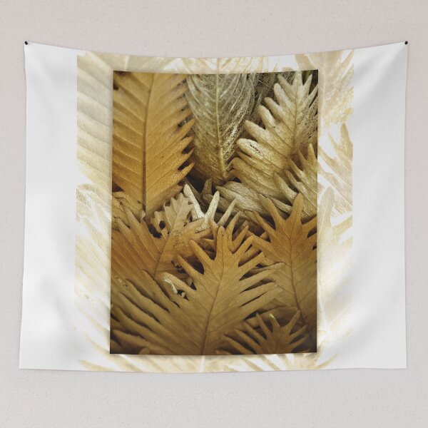 Item preview, Feeling Lifes Changes designed and sold by Holly Kempe.