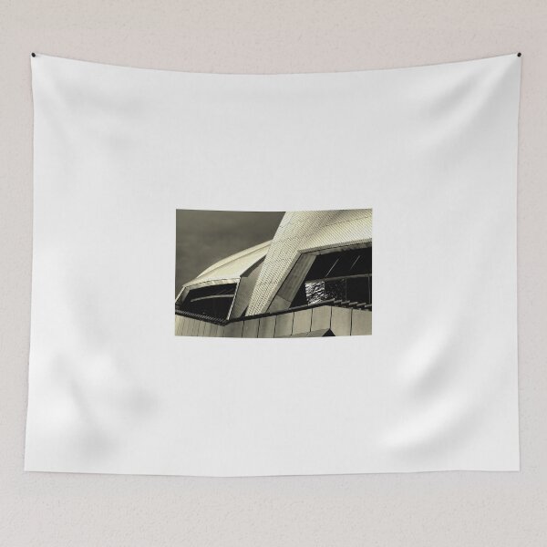 Item preview, ~Cultural Base~ designed and sold by a~m ..