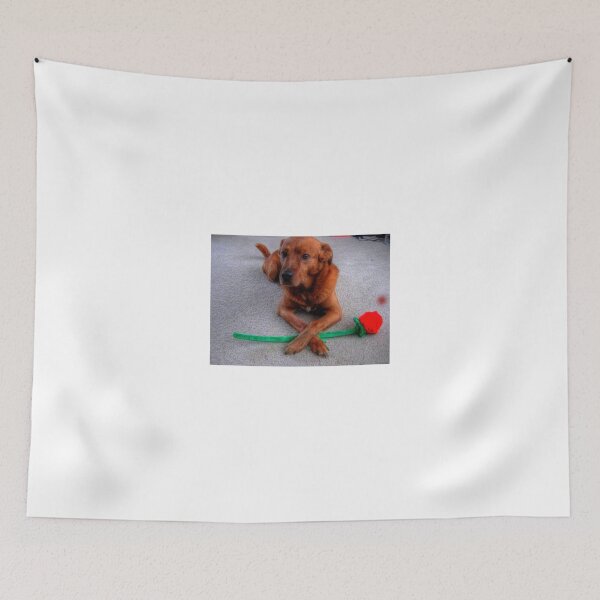 Item preview, On Guard designed and sold by Larry Trupp.