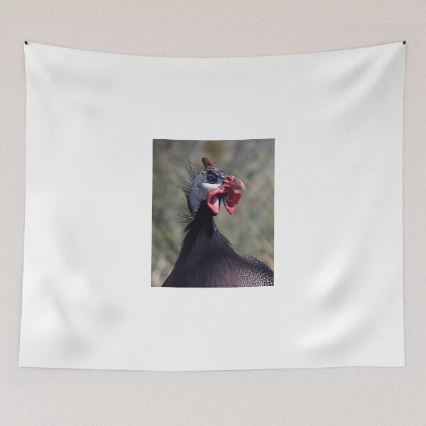 Item preview, Talk About A Bad Hair Day! designed and sold by CarolM.