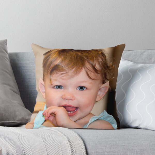 Item preview, SURPRISE!!!! designed and sold by barnsis.