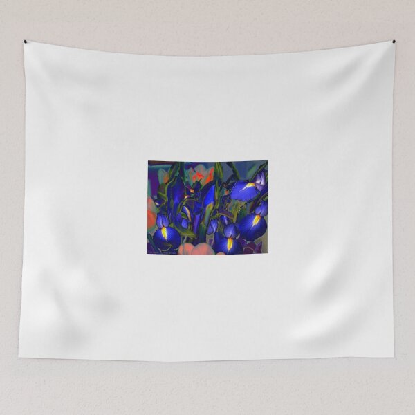 Item preview, Night Bouquet designed and sold by Bad Habits Lounge Studio.