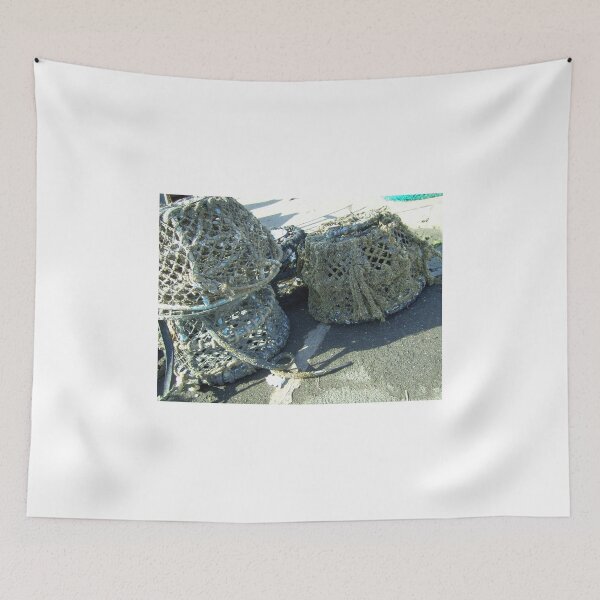 Item preview, Potty! designed and sold by anaisnais.