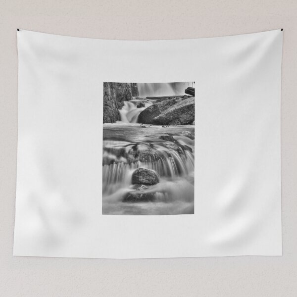 Item preview, Nigothoruk Creek designed and sold by Kevin McGennan.
