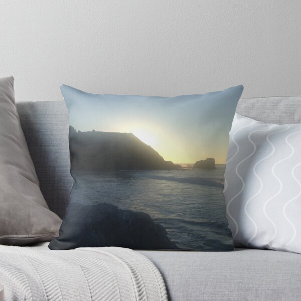 Item preview, Pacifica  designed and sold by notacyborg.