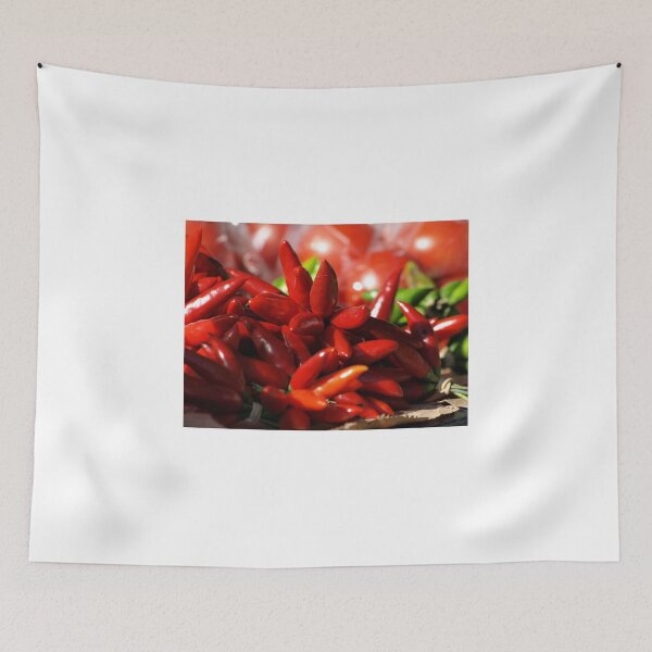 Item preview, Will she kiss me after lunch designed and sold by Tom McDonnell.