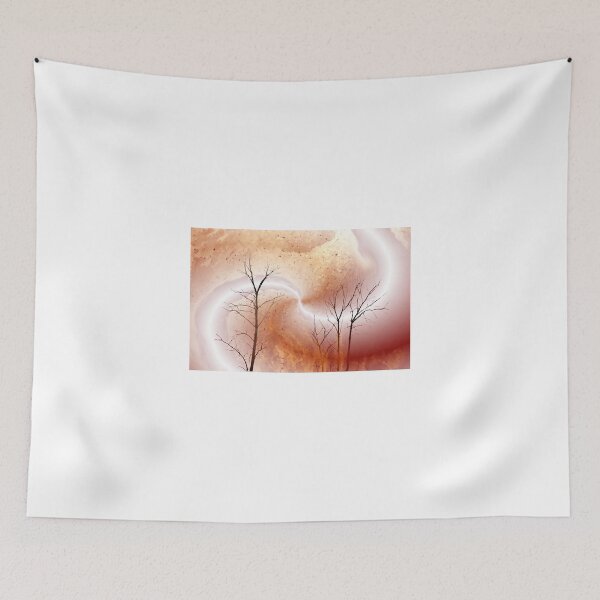 Item preview, Firestorm designed and sold by CarolM.