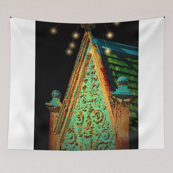 Item preview, A Magical Place designed and sold by CarolM.