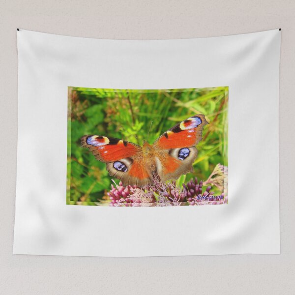 Item preview, ..relaxation.. designed and sold by Eugenio.