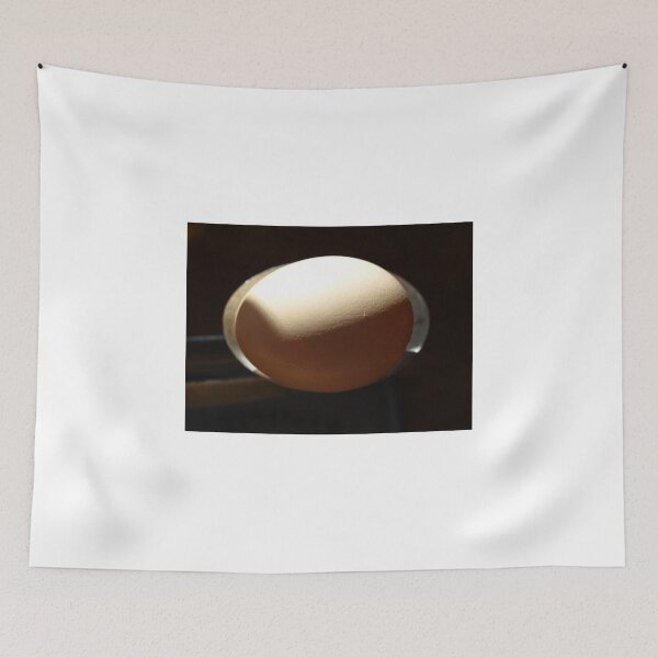 Item preview, Free Range egg designed and sold by Tom McDonnell.