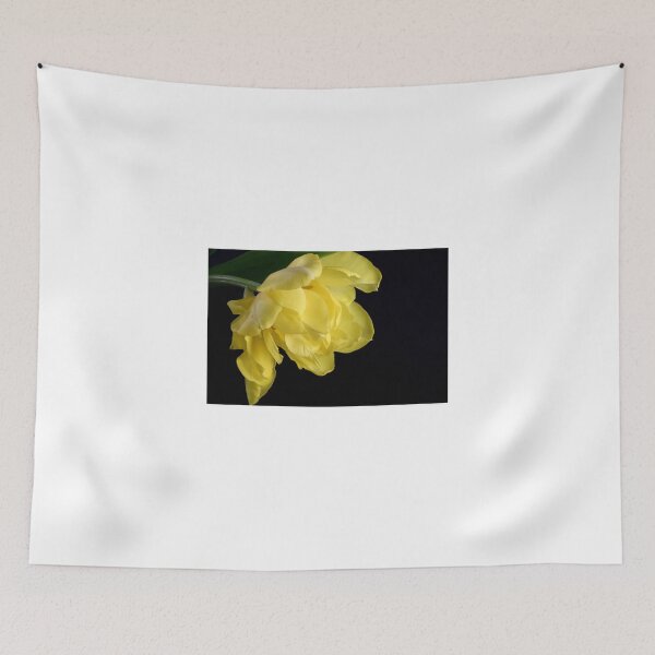 Item preview, Springtime designed and sold by SmoothBreeze7 | Liz Collet Photography.