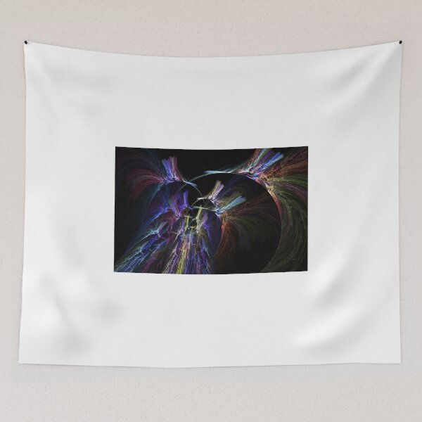 Item preview, Hummingbird designed and sold by owlspook.